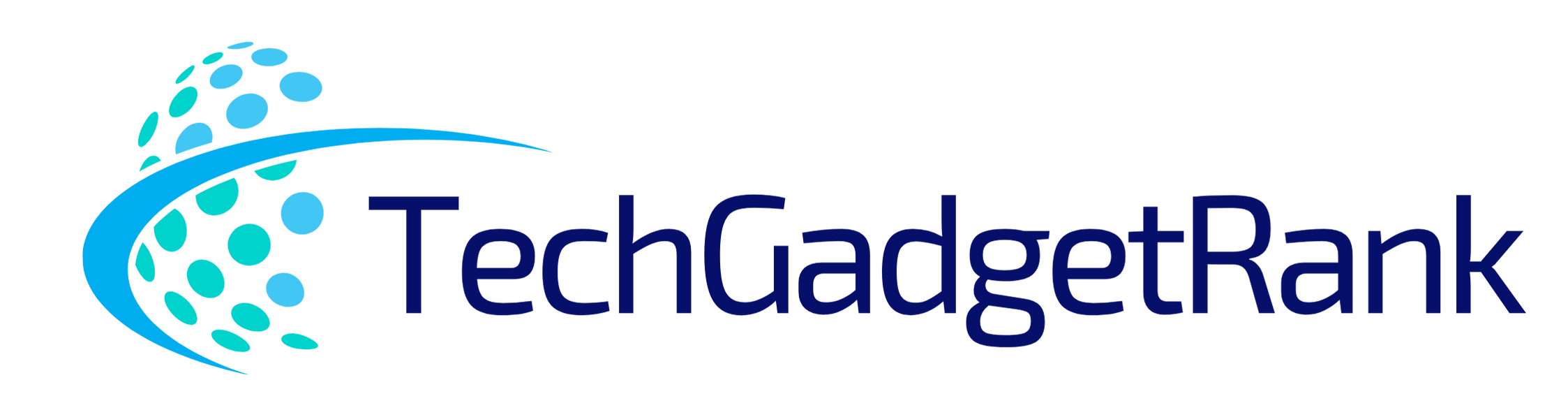 techgadgetrank.com